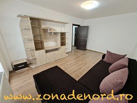 Apartament de vânzare 3 camere, în Bucuresti, zona Militari