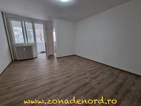Garsonieră de vânzare, în Bucureşti, zona Titan