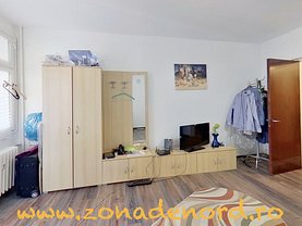 RMLN_OFERTA_GARSONIERA de vanzare, în Bucuresti, zona Berceni