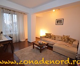 Apartament de vânzare 2 camere, în Bucuresti, zona Damaroaia