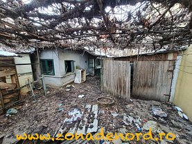 Teren constructii de vanzare, în Bucuresti, zona Colentina
