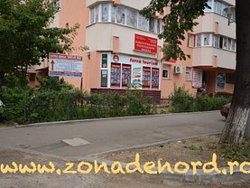 Închiriere birou