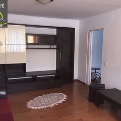 Apartamente De Vanzare In Judeţul Neamţ Oferite De Expert Imobiliare Prin Intermediul Imobiliare Ro Anunturi Imobiliare Ro