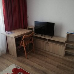 Apartamente De Inchiriat In Piatra NeamÅ£ Anunturi Imobiliare Ro