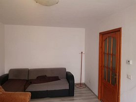 Garsonieră de vânzare în Piatra-Neamt, Maratei
