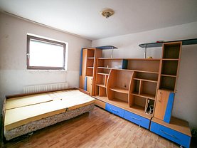 Apartament de vânzare 2 camere în Arad, Aradul Nou