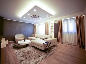 Apartament de vânzare 3 camere în Arad, Aurel Vlaicu