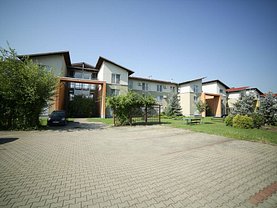 Apartament de închiriat 3 camere în Arad, Subcetate