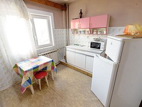 Apartament de vânzare 2 camere în Arad, Micalaca