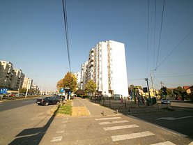 Garsonieră de vânzare în Arad, Aurel Vlaicu