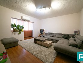 Apartament de vânzare 3 camere în Arad, Micalaca