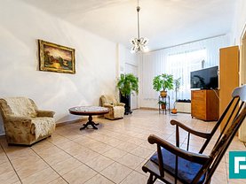 Apartament de vânzare 2 camere în Arad, Central