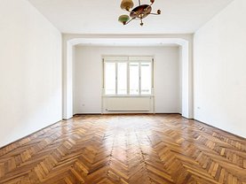 Apartament de vânzare 2 camere, în Arad, zona Ultracentral