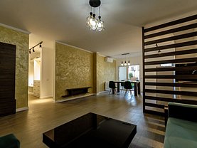 Apartament de închiriat 2 camere, în Arad, zona Ultracentral