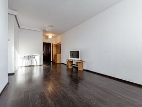 Apartament de vânzare 3 camere, în Arad, zona Romanilor