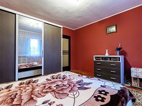 Apartament de închiriat 2 camere, în Arad, zona Central