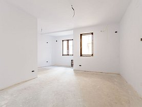 Apartament de vânzare 3 camere în Arad, Boul Rosu