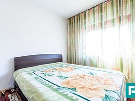 Apartament de vânzare 3 camere în Arad, Miorita