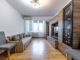 Apartament de vânzare 2 camere în Arad, Aurel Vlaicu