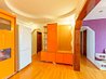 Apartament modern  in Vlaicu pret redus! - imaginea 2