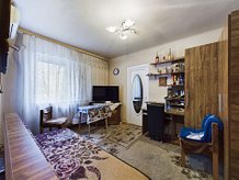 Apartament de vânzare 2 camere în Arad, Gradiste