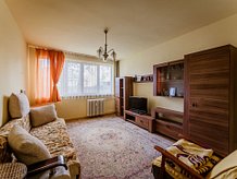 Apartament de închiriat 2 camere în Arad, Romanilor