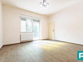Casa de închiriat 9 camere, în Arad, zona Ultracentral