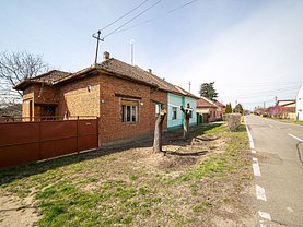 Casa de vânzare 3 camere, în Arad, zona Aradul Nou