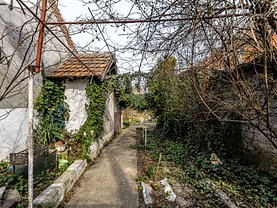 Casa 3 camere în Arad, Confectii