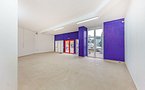Spatiu comercial in zona Banu Maracine RED 3 Spatiu comercial in zona Banu Maracine RED 3 - imaginea 3