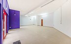 Spatiu comercial in zona Banu Maracine RED 3 Spatiu comercial in zona Banu Maracine RED 3 - imaginea 5