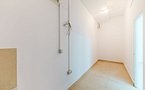 Spatiu comercial in zona Banu Maracine RED 3 Spatiu comercial in zona Banu Maracine RED 3 - imaginea 8