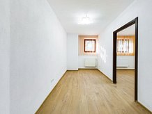 Închiriere birou în Arad, Ultracentral