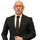 Andrei Laluciu Agent imobiliar din agenţia PROPERTY LAB