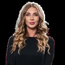 Alexandra Tighean Agent imobiliar din agenţia PROPERTY LAB