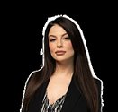 Diana Ponoran Agent imobiliar din agenţia PROPERTY LAB