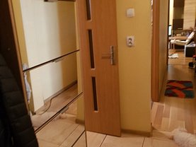 Apartament de vânzare 2 camere în Resita, Micro IV