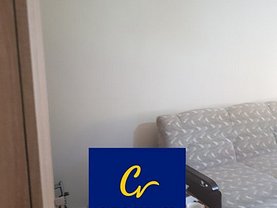 Apartament de vânzare 2 camere în Resita, Micro IV