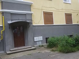 Apartament de vânzare 2 camere în Resita, Lunca