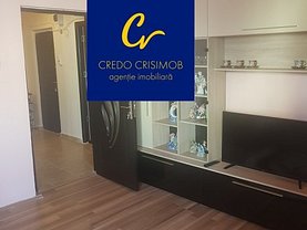 Apartament de vânzare 3 camere în Resita, Lunca