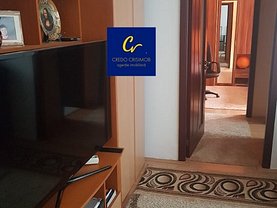 Apartament de vânzare 2 camere în Resita, Govandari