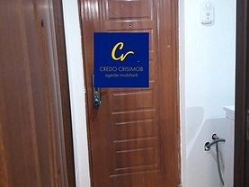 Apartament de vânzare 2 camere în Resita, Lunca