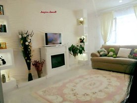Apartament de vânzare 2 camere în Tulcea, Babadag