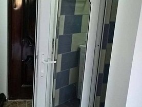 Garsonieră de vânzare în Tulcea, Piata Noua