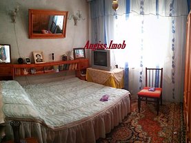 Apartament de vânzare 2 camere în Tulcea, C5