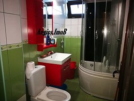 Apartament de vânzare 2 camere în Tulcea, Central