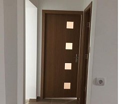 Apartament de vânzare 2 camere în Tulcea, C5