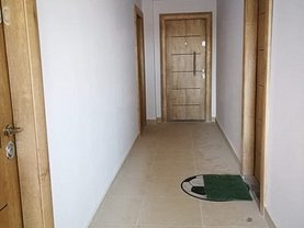 Apartament de vânzare 2 camere în Tulcea, Piata Noua