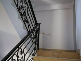 Apartament de vânzare 2 camere, în Tulcea, zona Sud-Vest