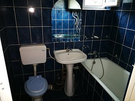 Apartament de vânzare 2 camere, în Tulcea, zona Spitalului